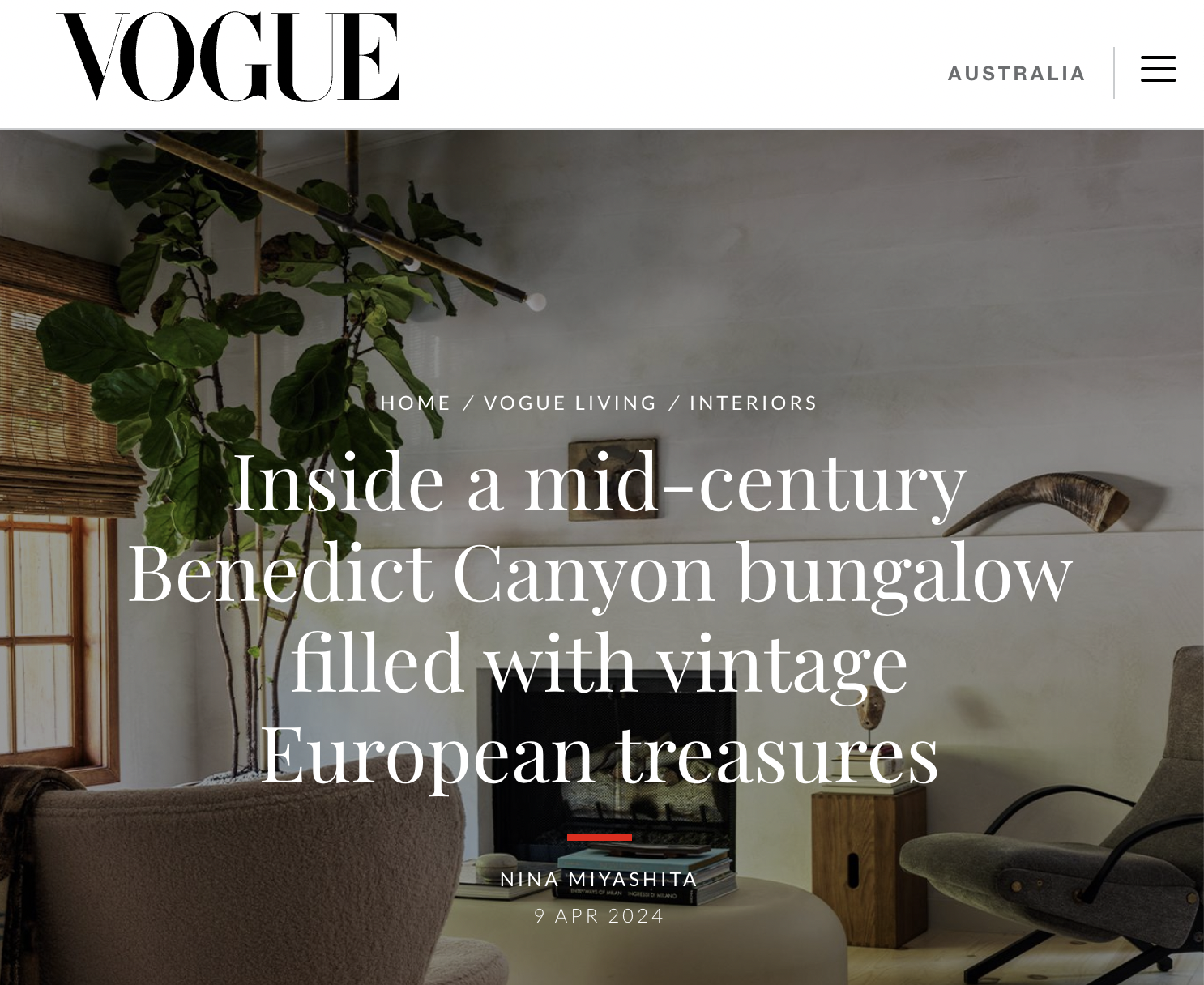 Screen Shot 2024-06-25 at 8.26.04 PM.png