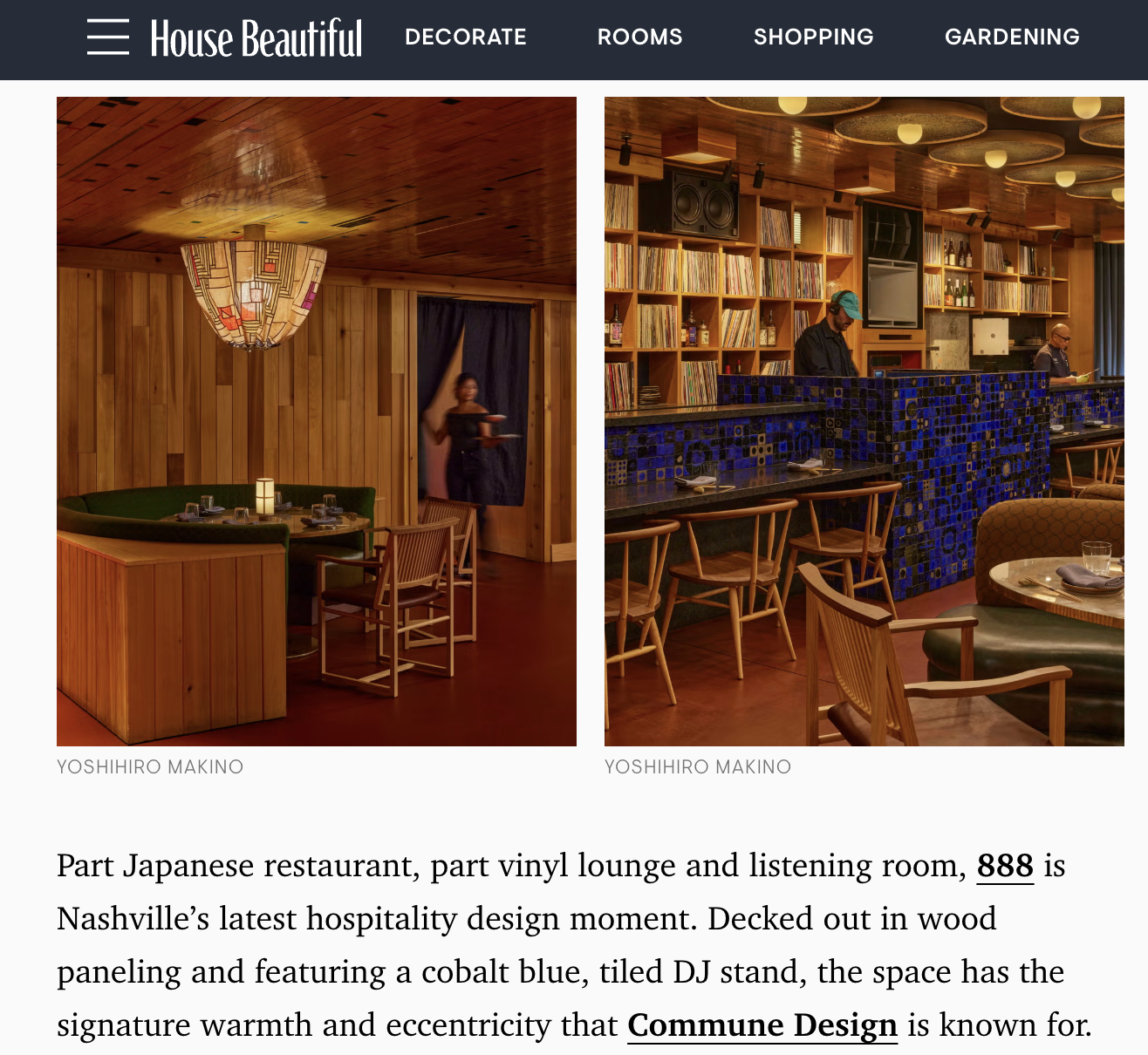 Screen Shot 2025-04-02 at 3.35.06 PM.png