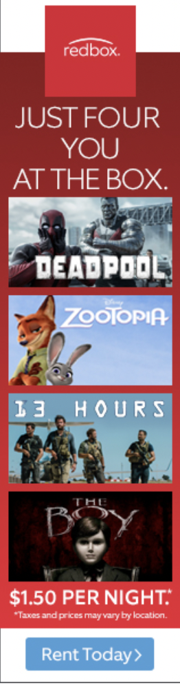 Screen Shot 2023-03-16 at 1.25.09 PM.png