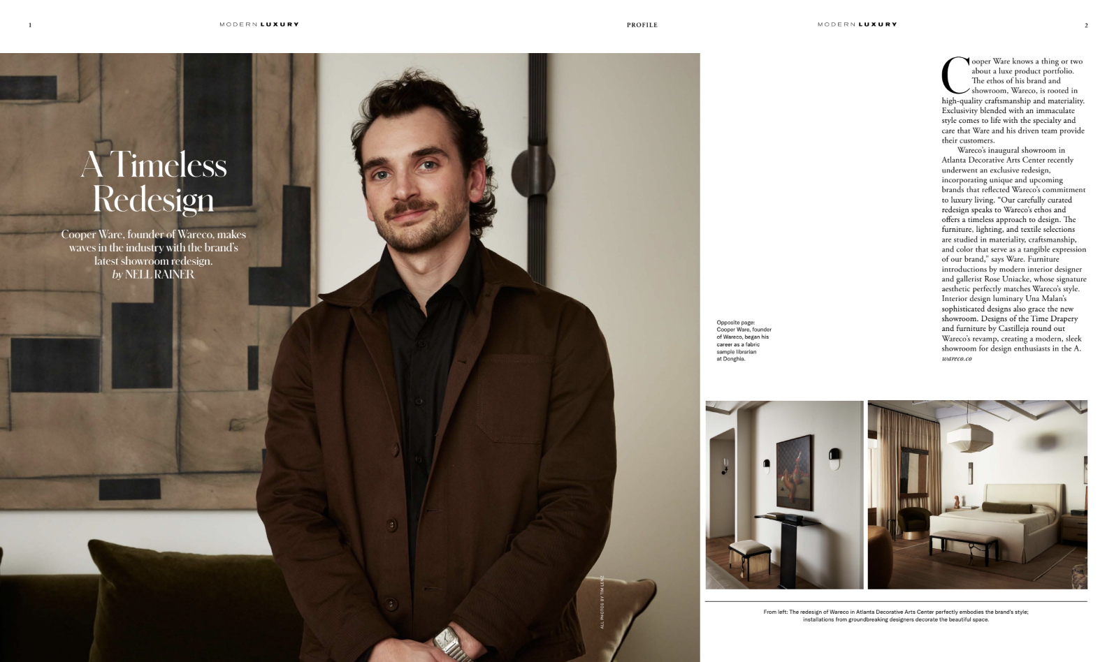 Screen Shot 2025-04-02 at 3.23.09 PM.png