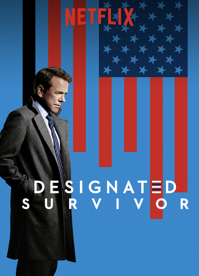 Screen Shot 2023-03-16 at 1.05.19 PM.png