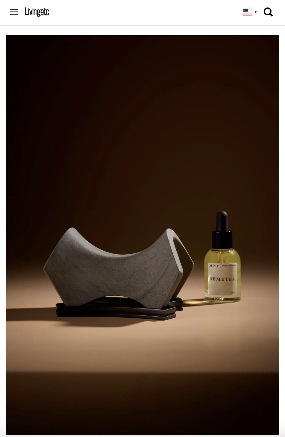 Screenshot 2026-03-26 at 10.22.10 PM.png