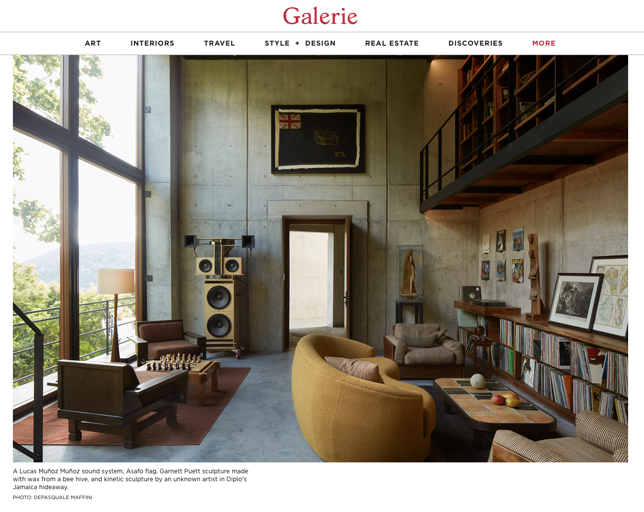 Screen Shot 2024-09-09 at 11.40.36 AM.png