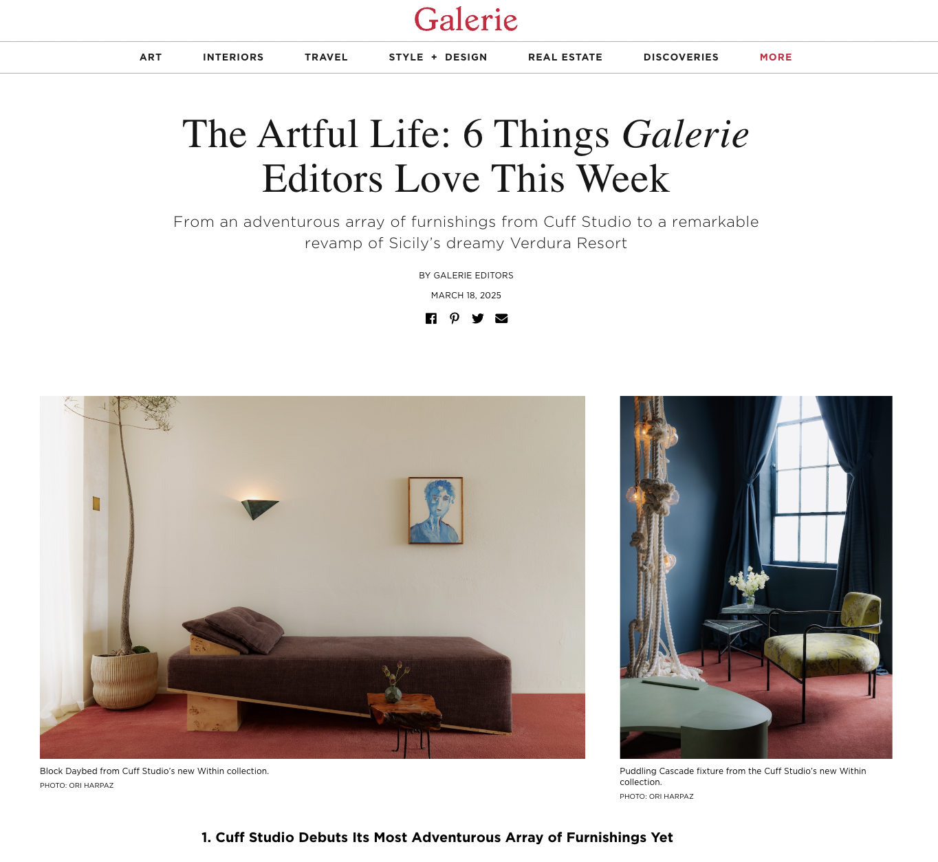 Screen Shot 2025-04-02 at 3.29.37 PM.png