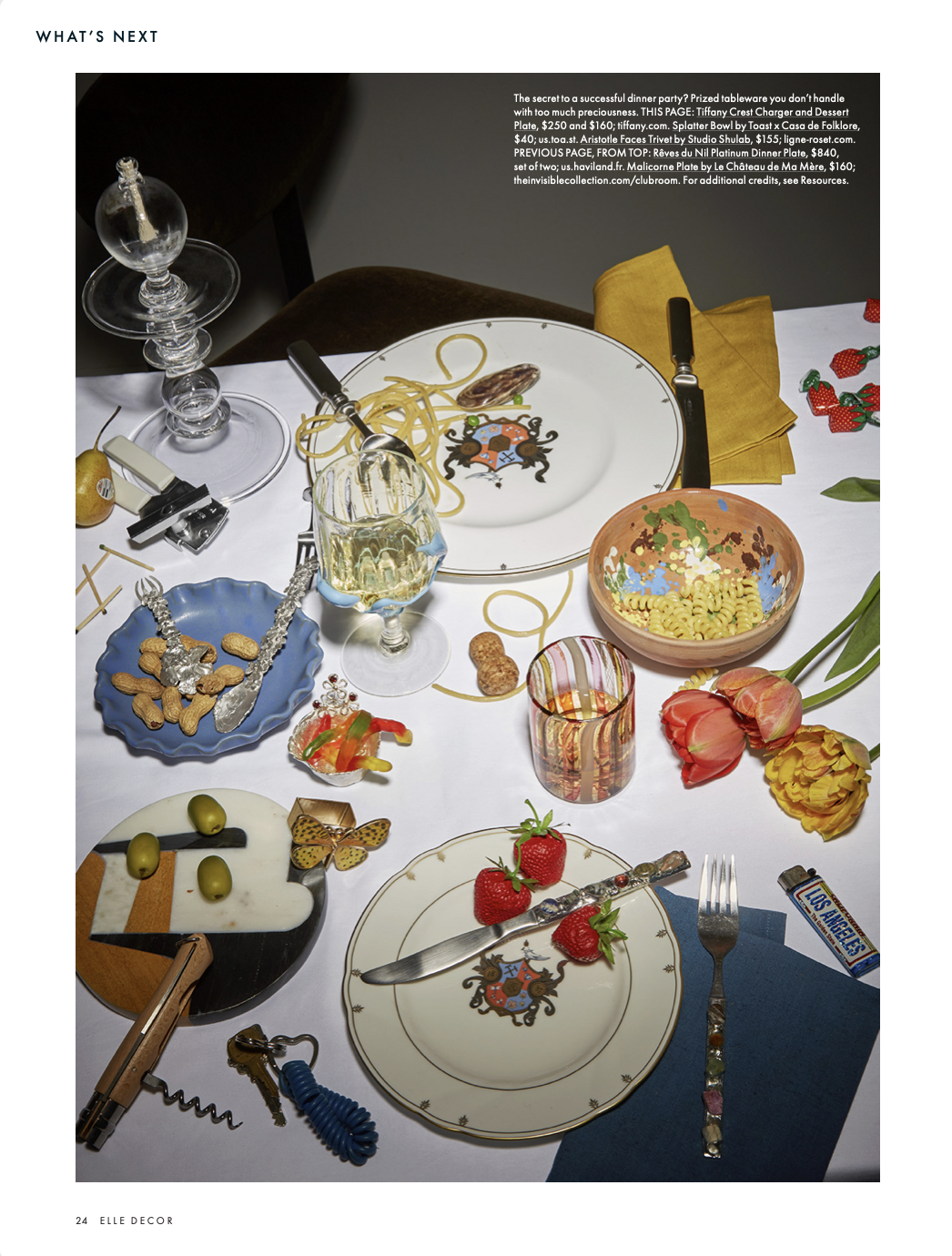 Screen Shot 2024-06-25 at 8.28.17 PM.png