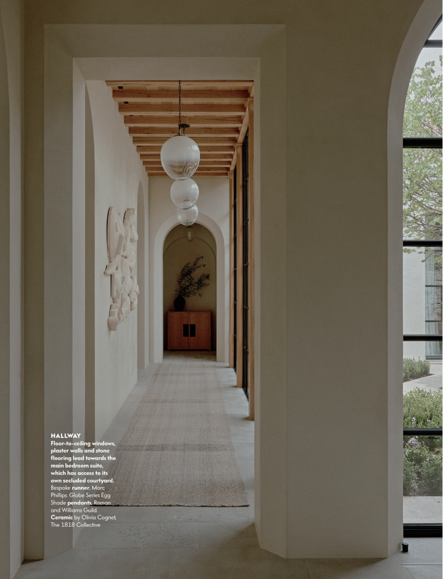 Screen Shot 2025-11-24 at 9.21.33 PM.png