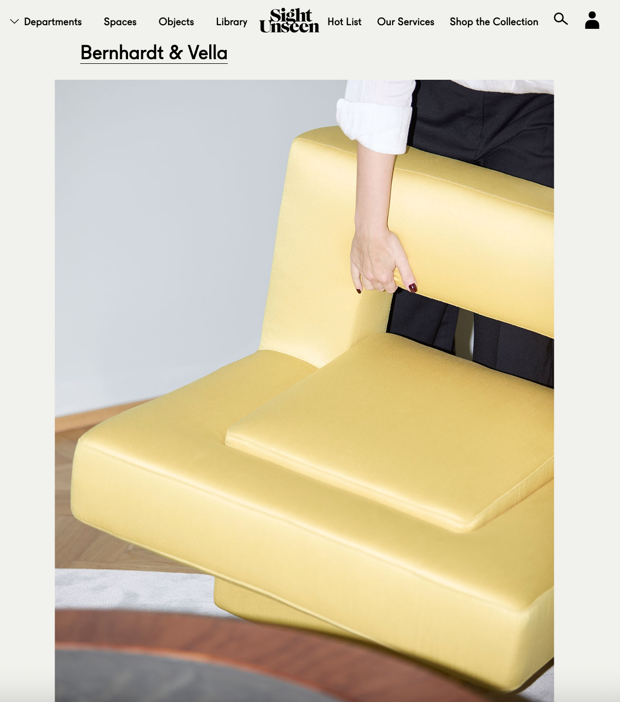 Screen Shot 2025-05-13 at 7.07.22 PM.png