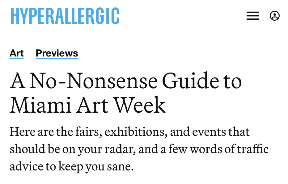 Screen Shot 2024-12-08 at 12.11.50 AM.png