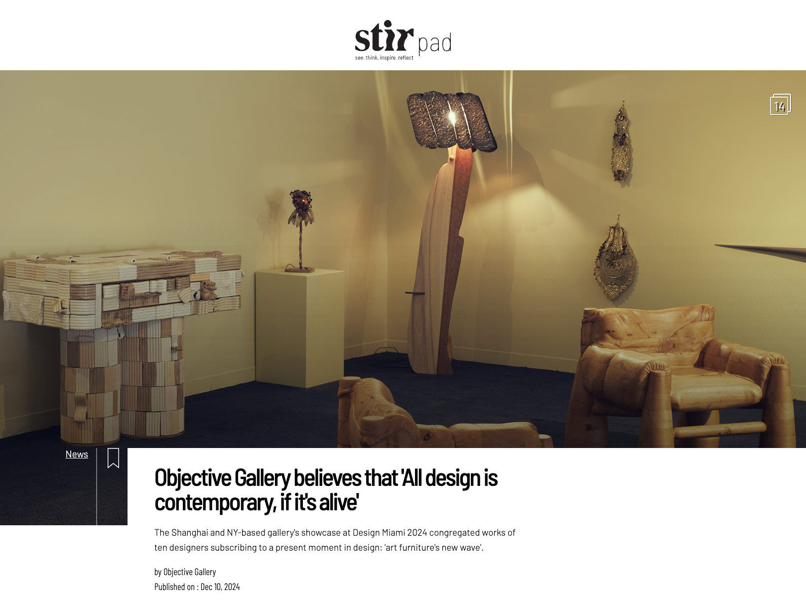 Screen Shot 2024-12-12 at 3.10.02 PM.png