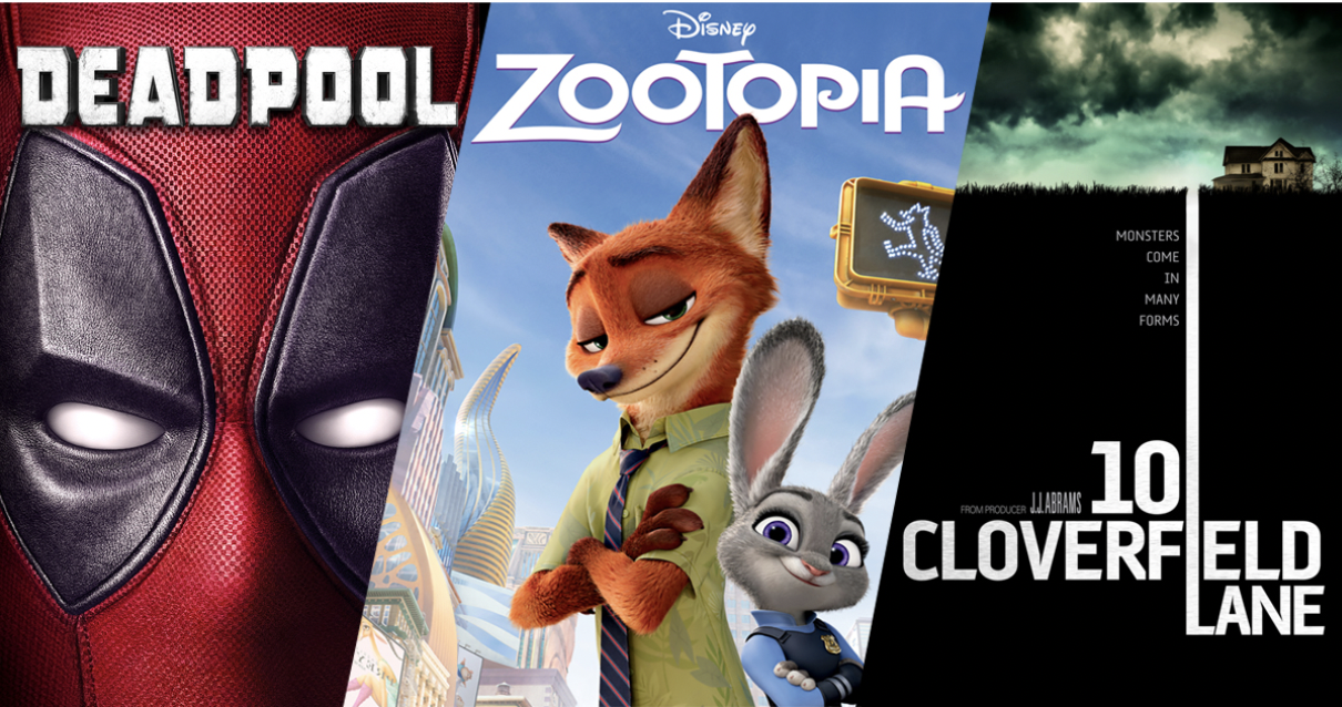 Screen Shot 2023-03-16 at 1.24.53 PM.png