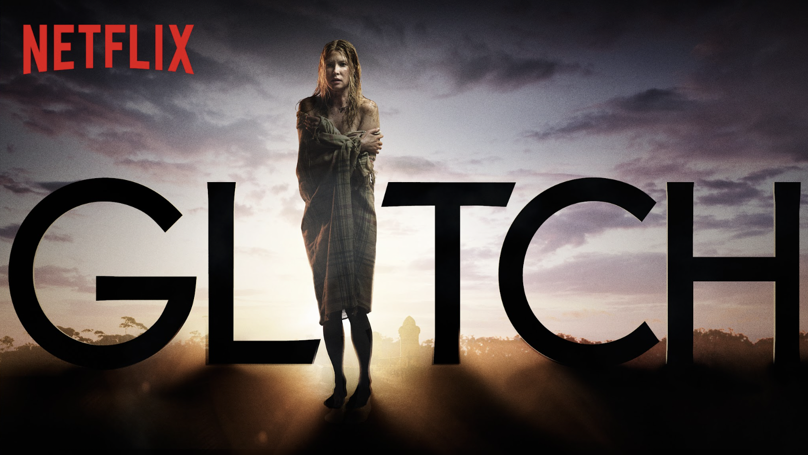 Screen Shot 2023-03-16 at 1.33.13 PM.png