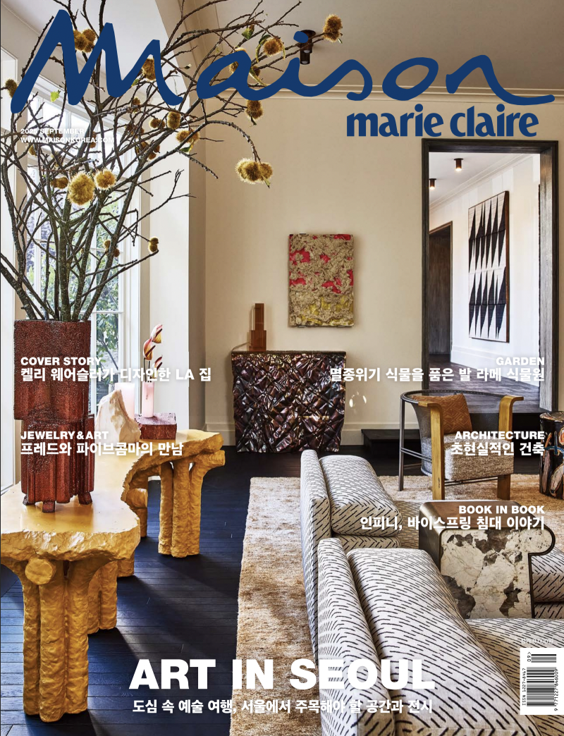 Screen Shot 2025-11-24 at 9.01.26 PM.png