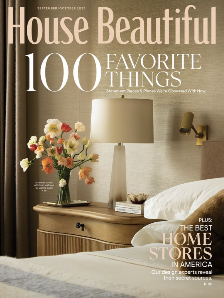 Screen Shot 2025-11-24 at 8.56.38 PM.png