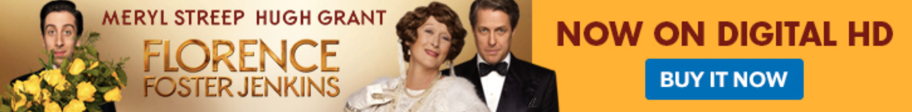 Screen Shot 2023-03-17 at 12.55.43 PM.png