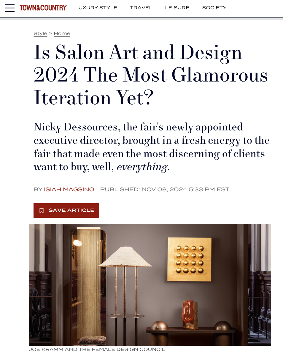 Screen Shot 2024-11-12 at 8.54.19 PM.png