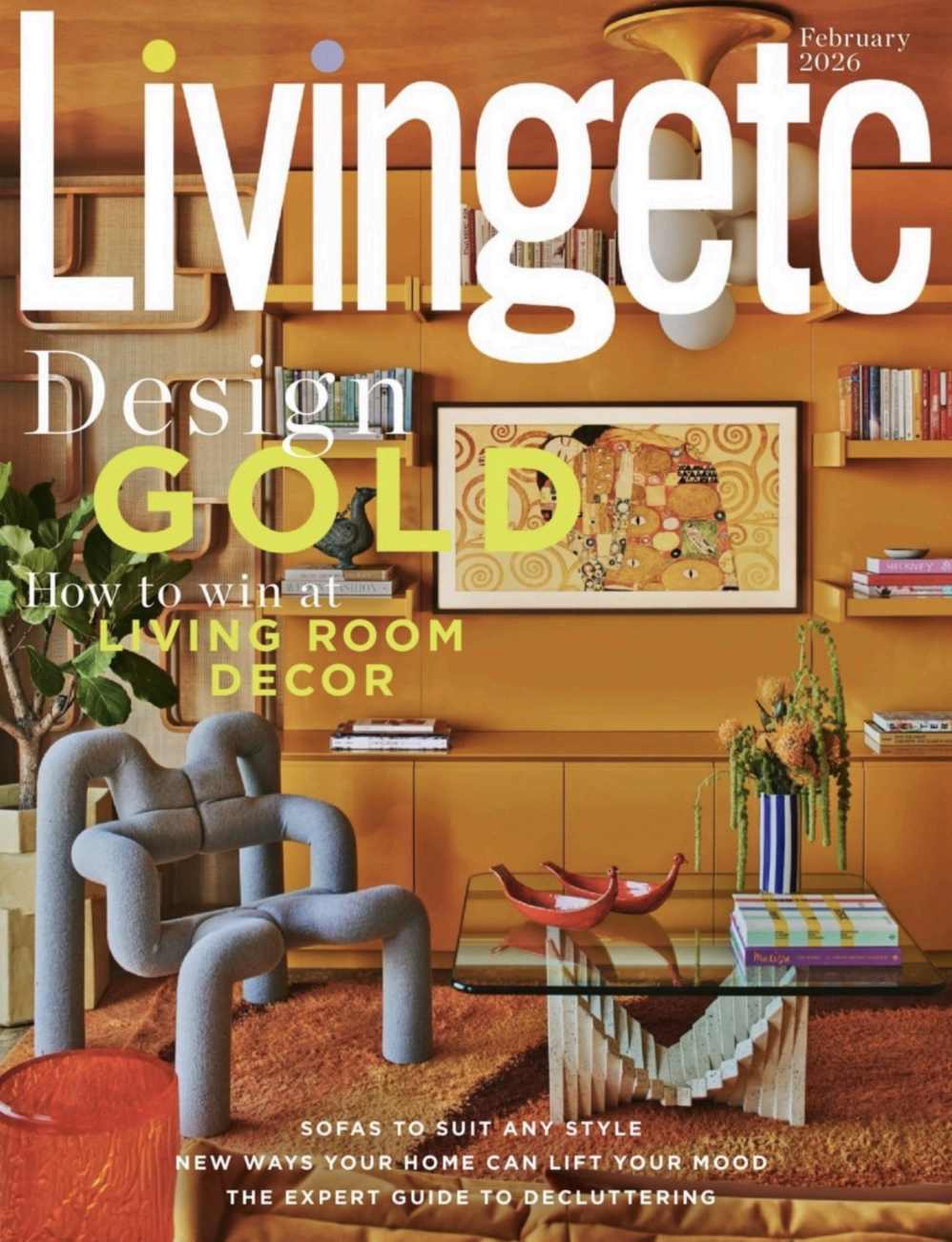 Screenshot 2026-03-26 at 10.18.37 PM.png