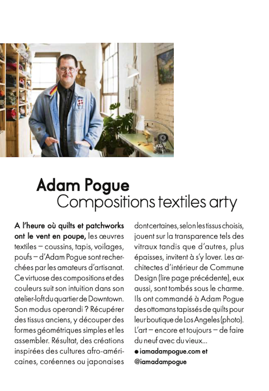 Screen Shot 2023-03-16 at 12.10.12 AM.png