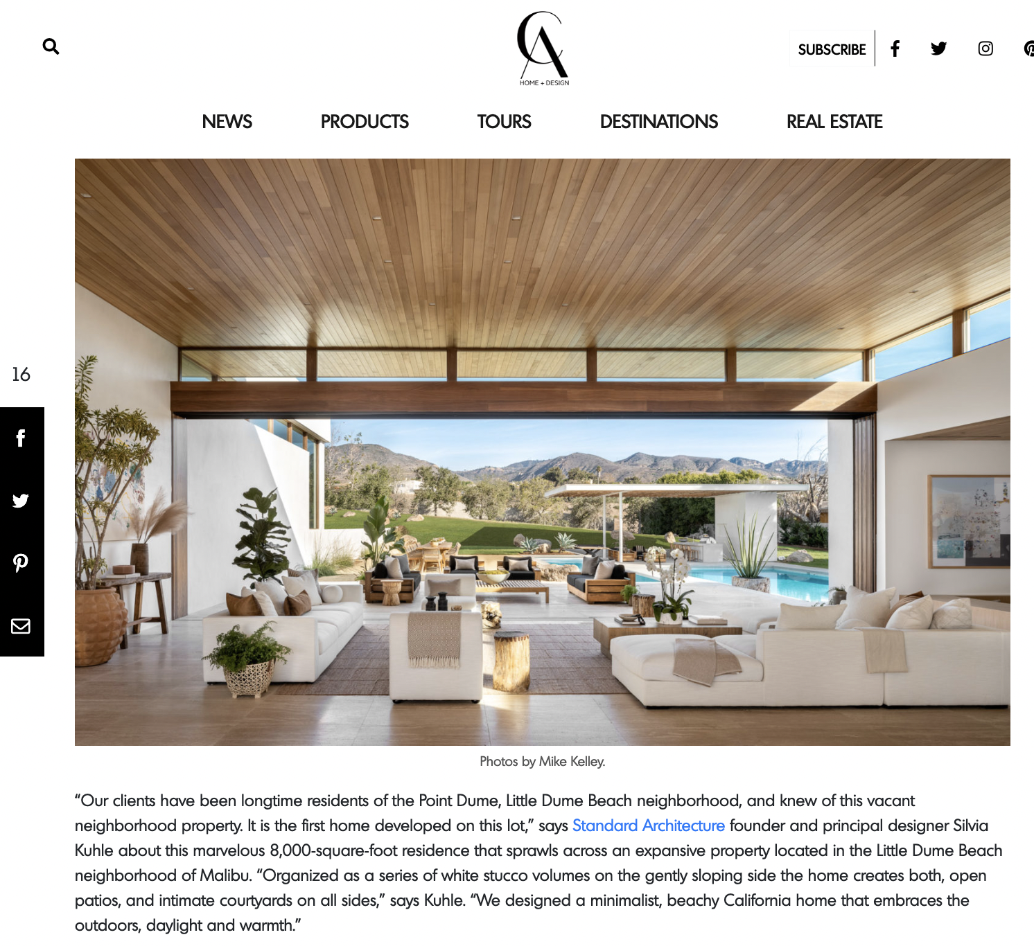 Screen Shot 2023-03-16 at 9.49.04 PM.png