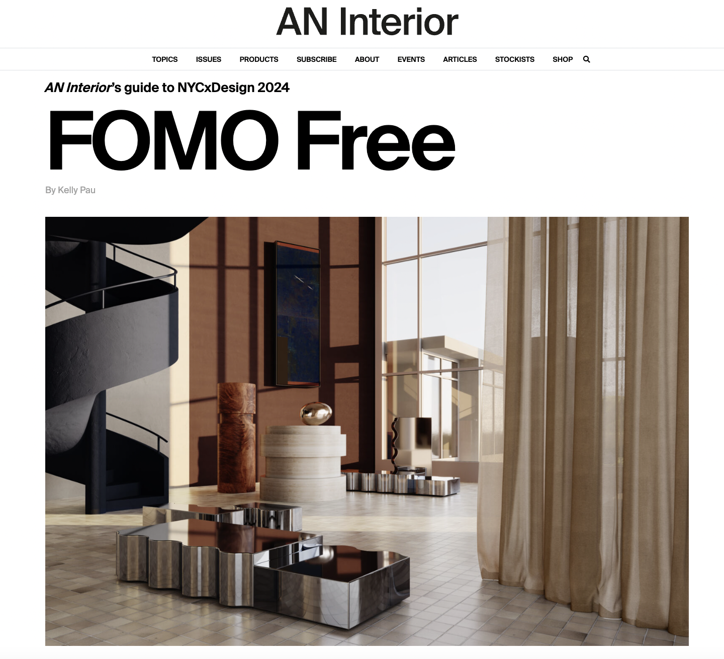 Screen Shot 2024-06-25 at 8.12.45 PM.png