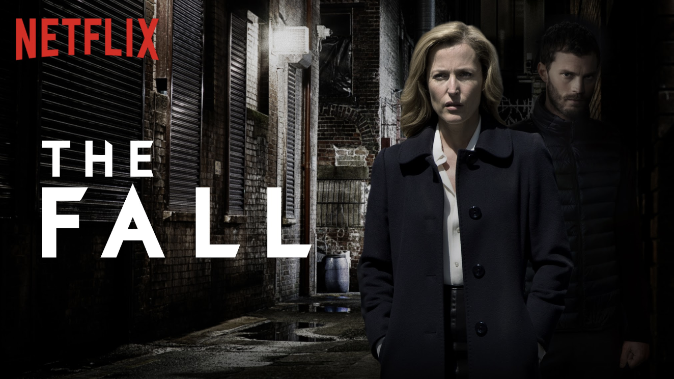 Screen Shot 2023-03-16 at 1.09.27 PM.png