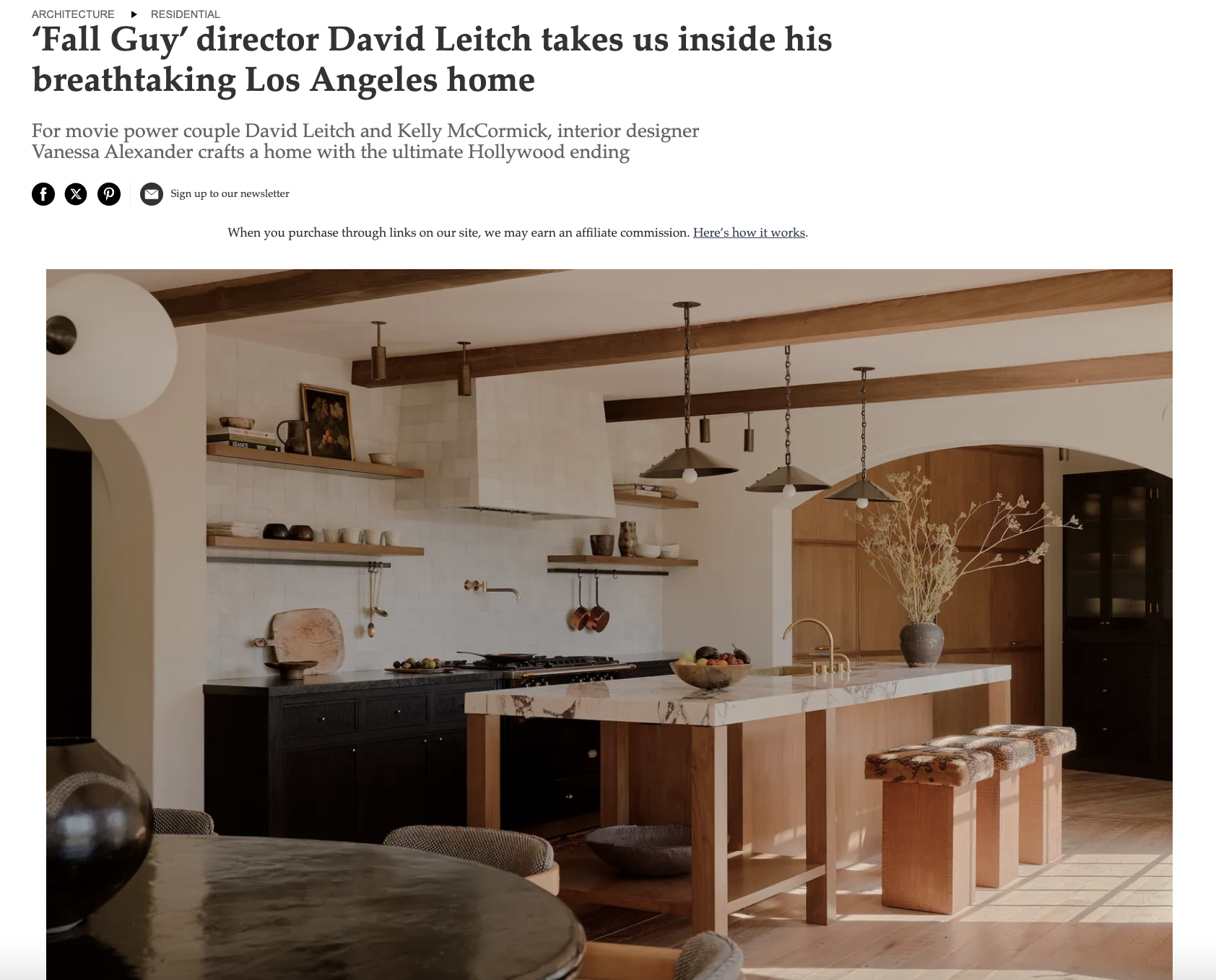 Screen Shot 2025-05-13 at 7.03.33 PM.png