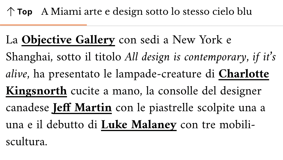 Screen Shot 2024-12-12 at 3.09.14 PM.png