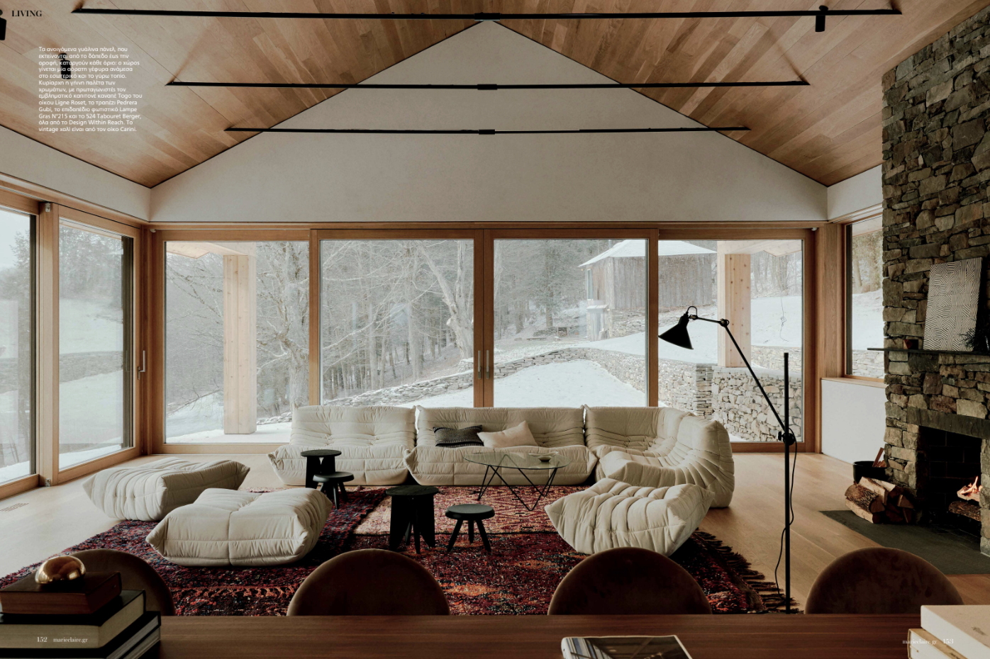 Screenshot 2026-03-26 at 10.20.04 PM.png