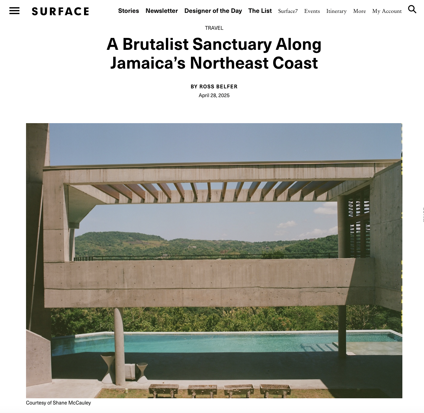 Screen Shot 2025-05-13 at 7.06.05 PM.png