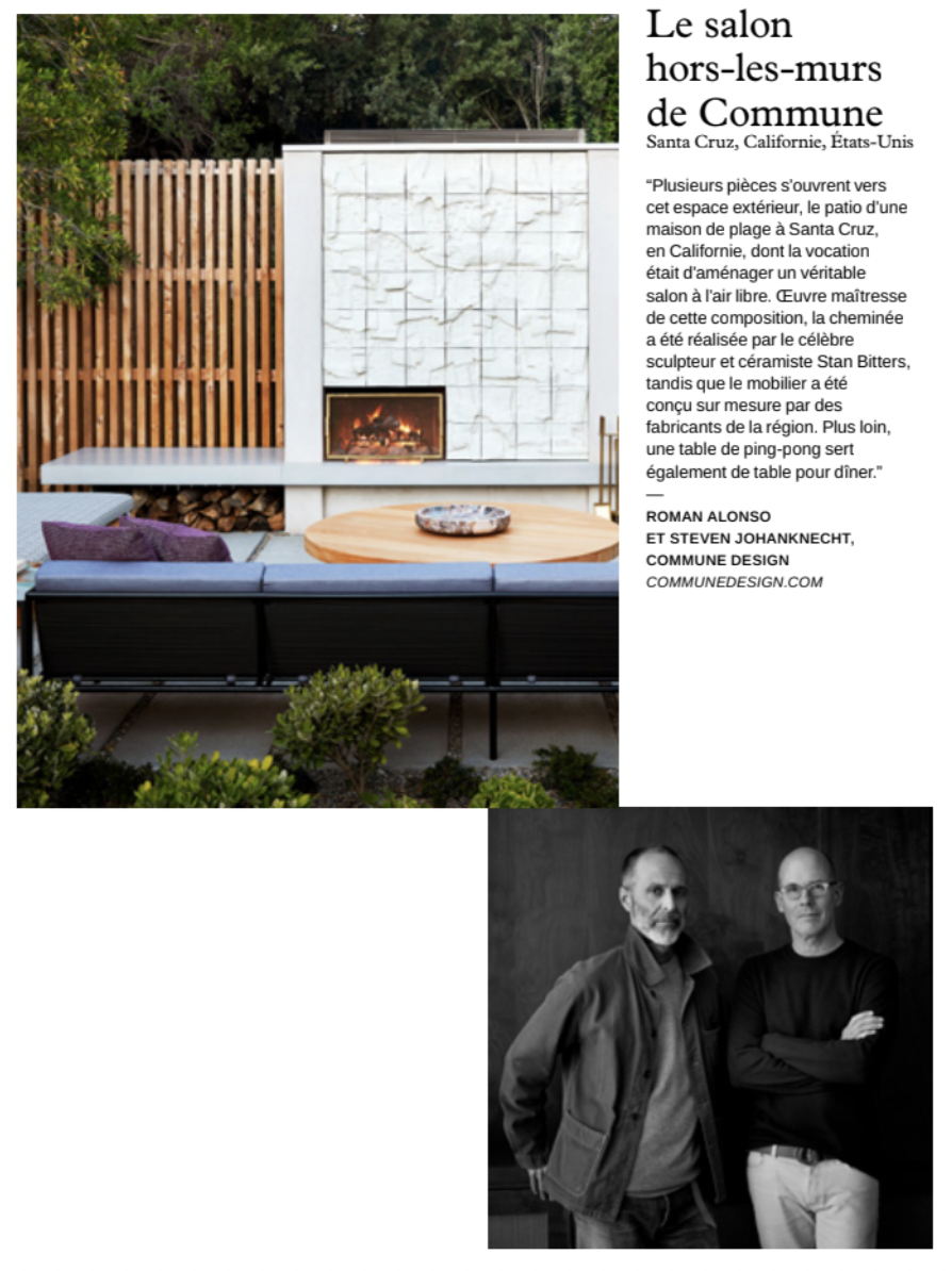 Screen Shot 2023-03-16 at 12.31.22 AM.png