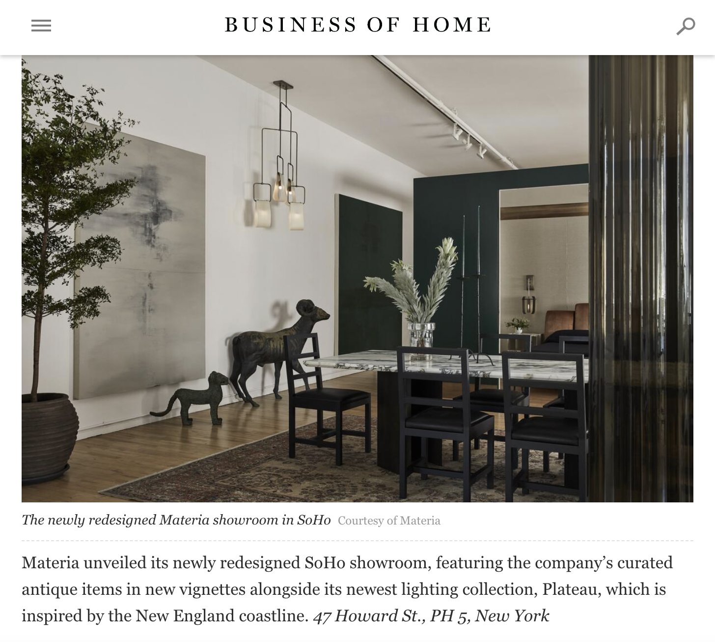 Screen Shot 2024-06-25 at 8.30.47 PM.png