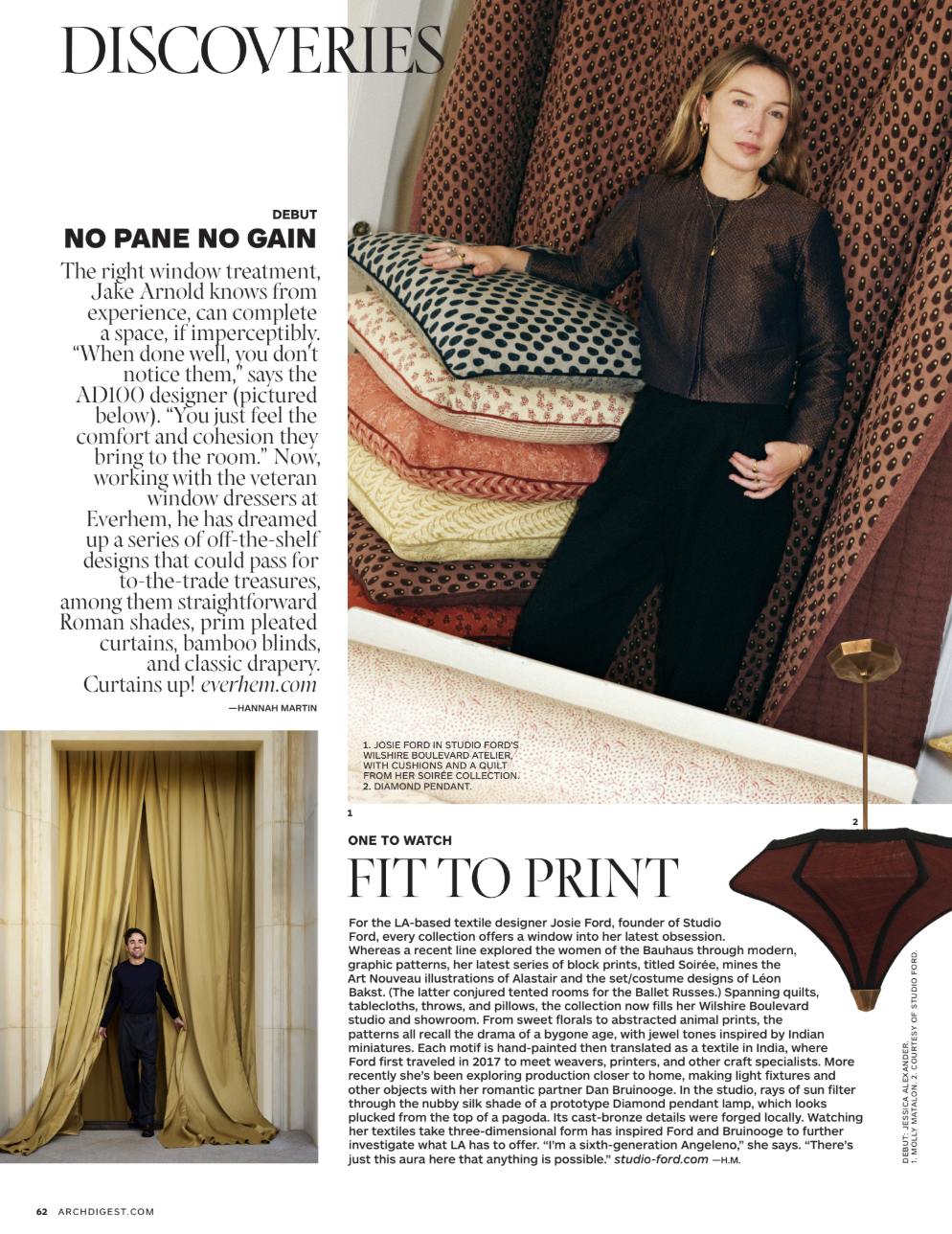 Screenshot 2026-03-26 at 10.36.58 PM.png