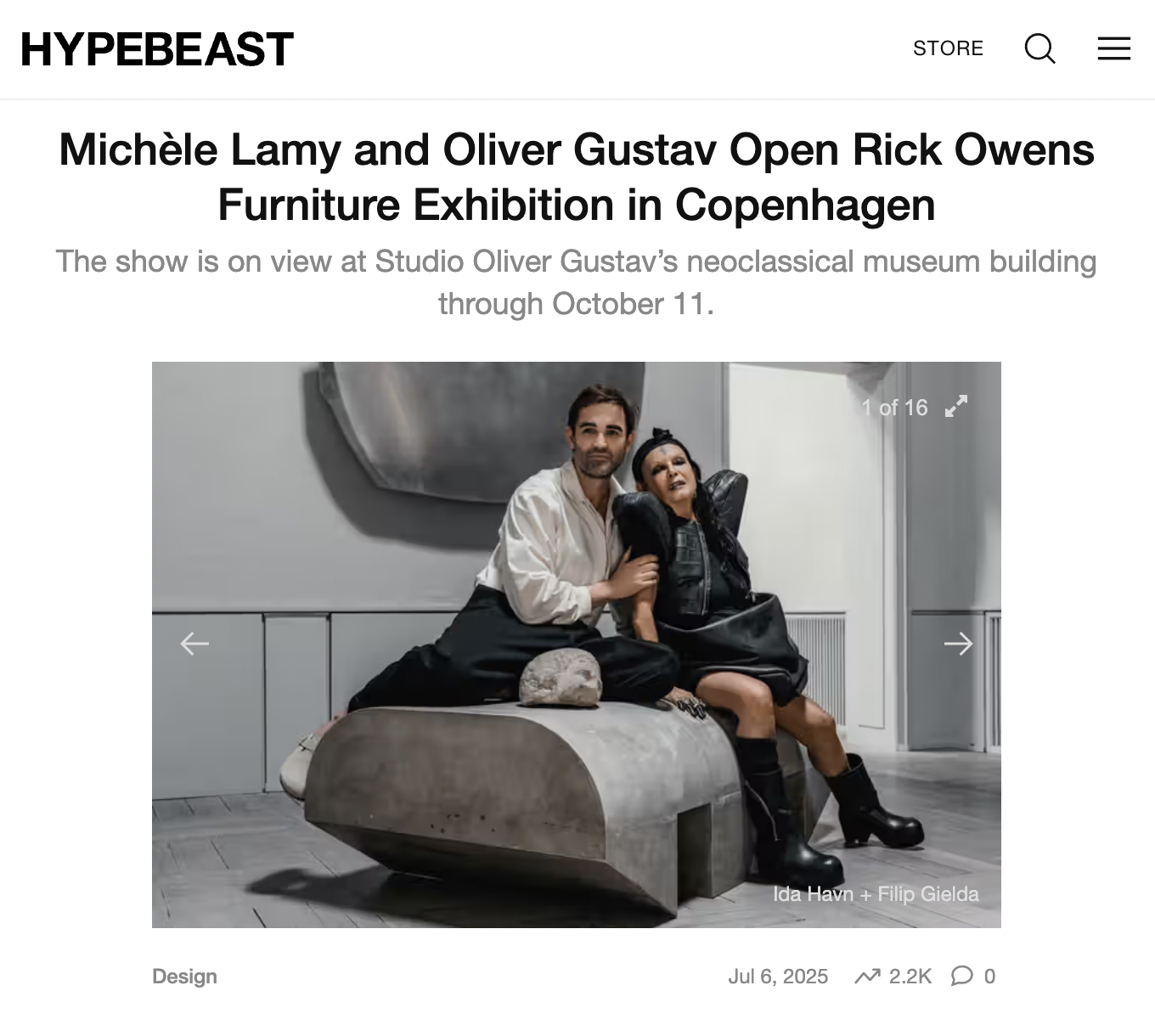 Screen Shot 2025-07-09 at 12.42.22 AM.png