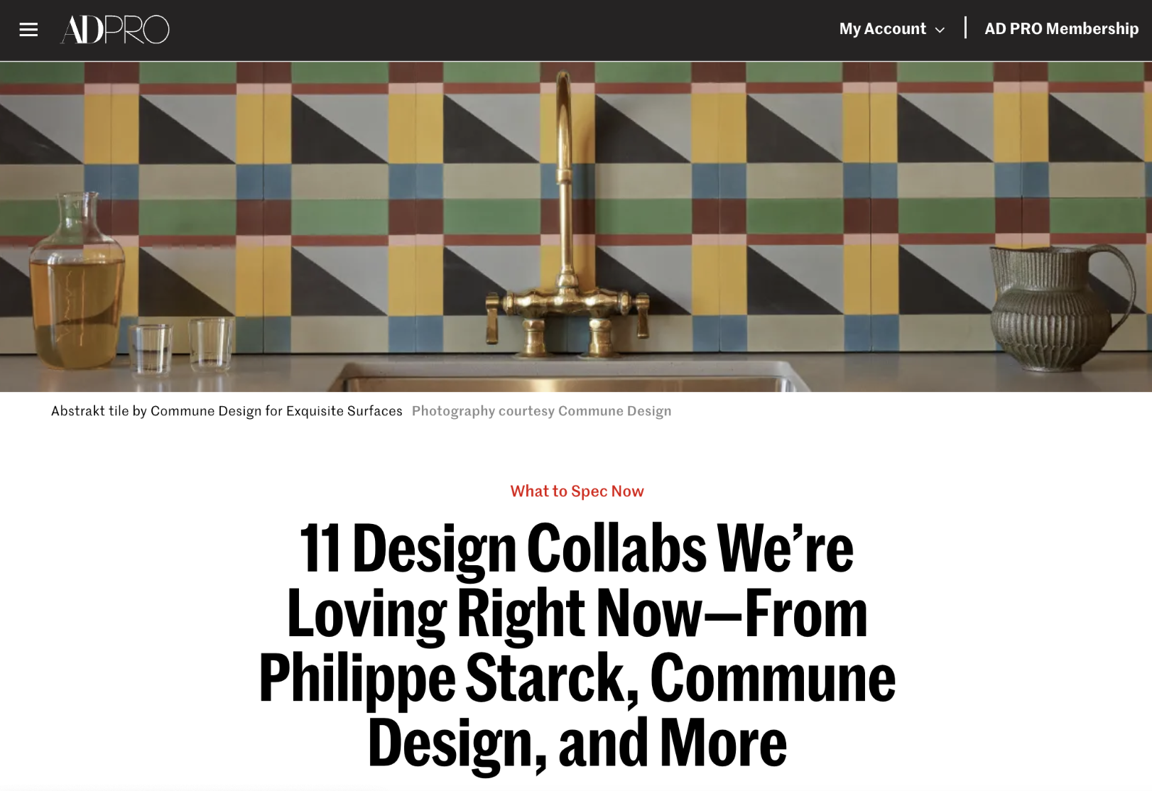 Screen Shot 2023-03-16 at 12.19.21 AM.png