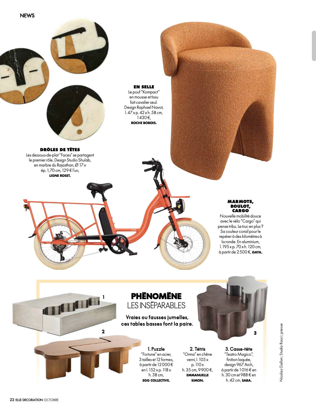 Screen Shot 2023-10-05 at 12.40.36 PM.png