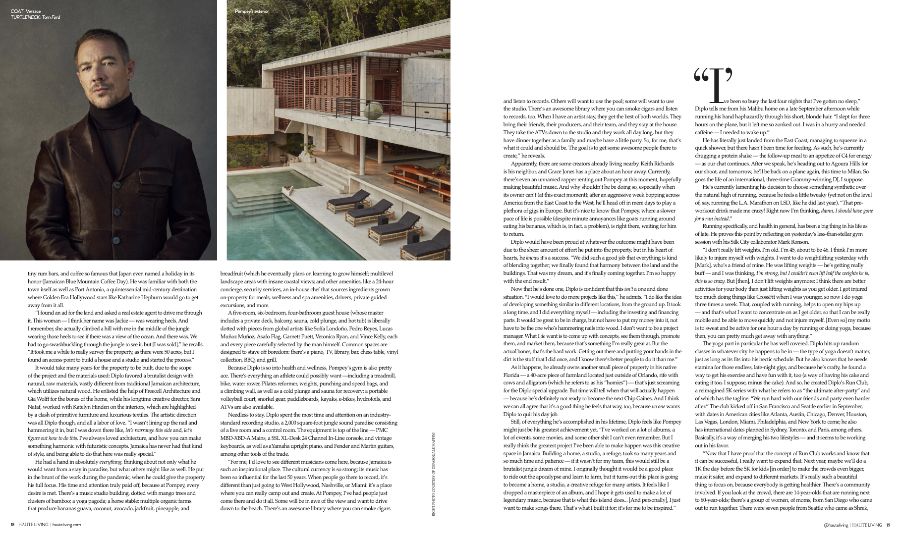 Screen Shot 2024-12-12 at 3.23.28 PM.png