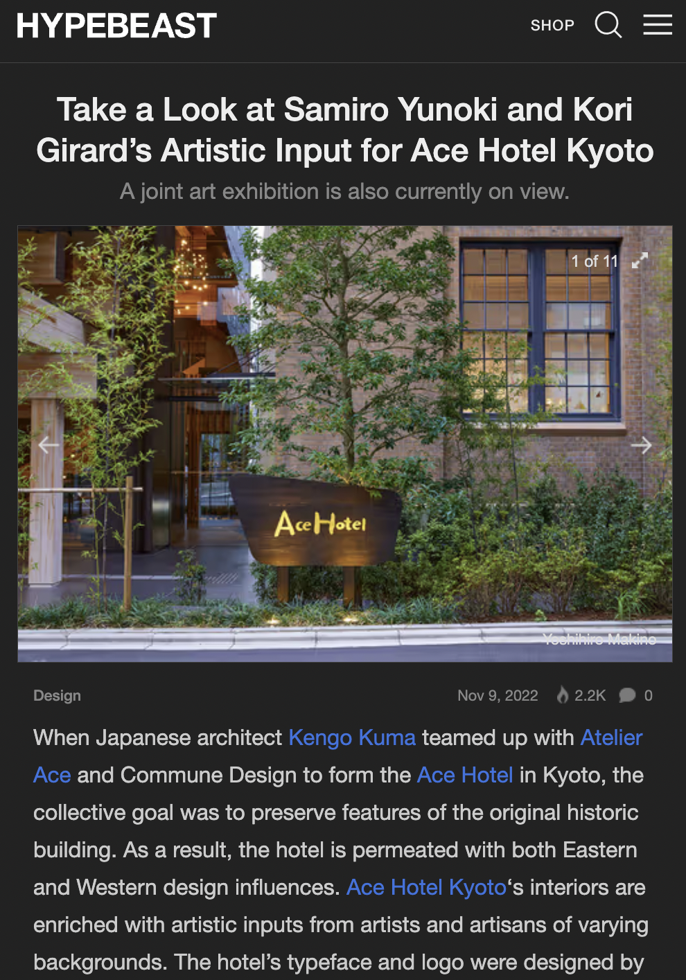 Screen Shot 2023-03-16 at 9.54.02 PM.png