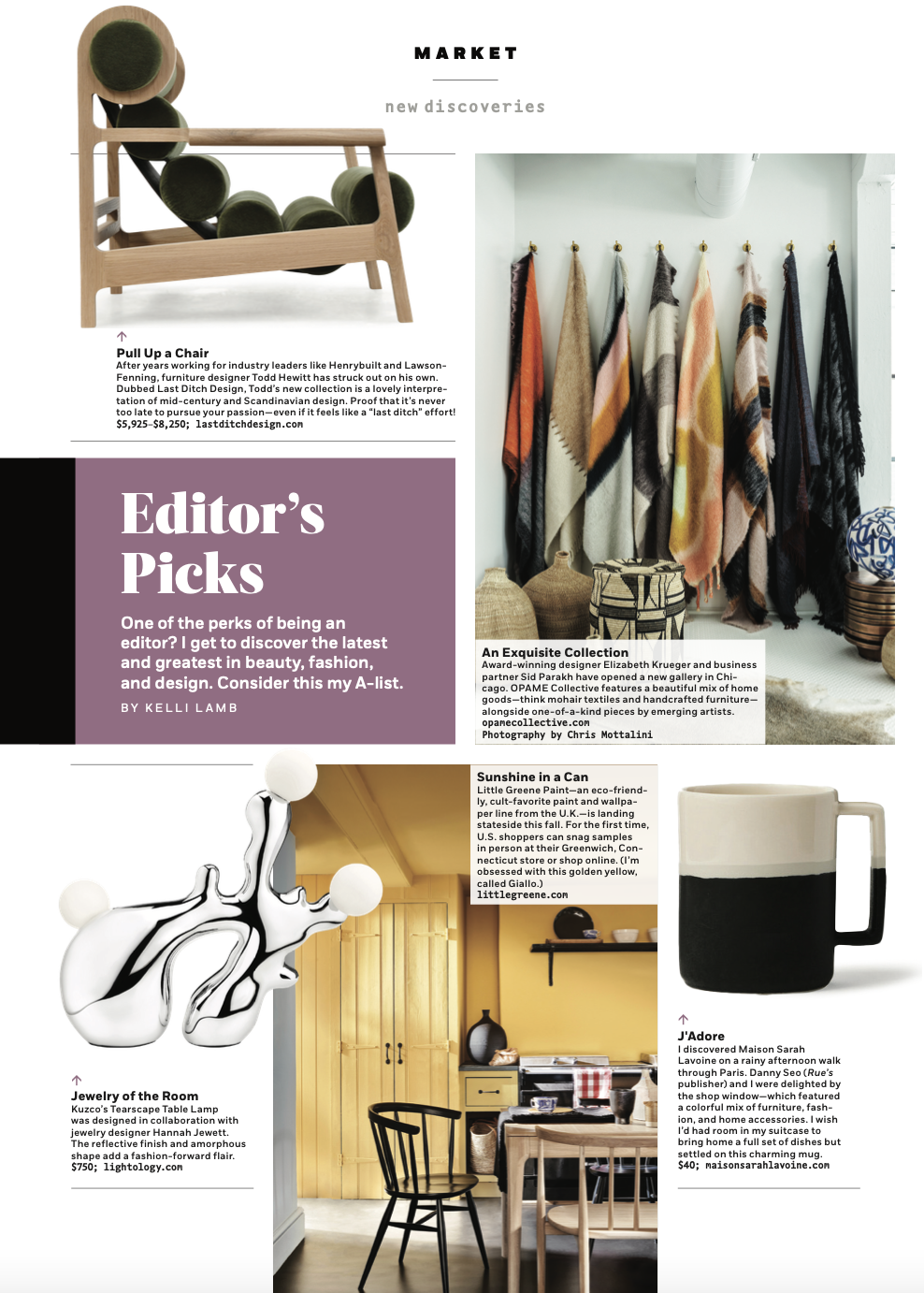 Screen Shot 2023-09-22 at 11.03.31 AM.png