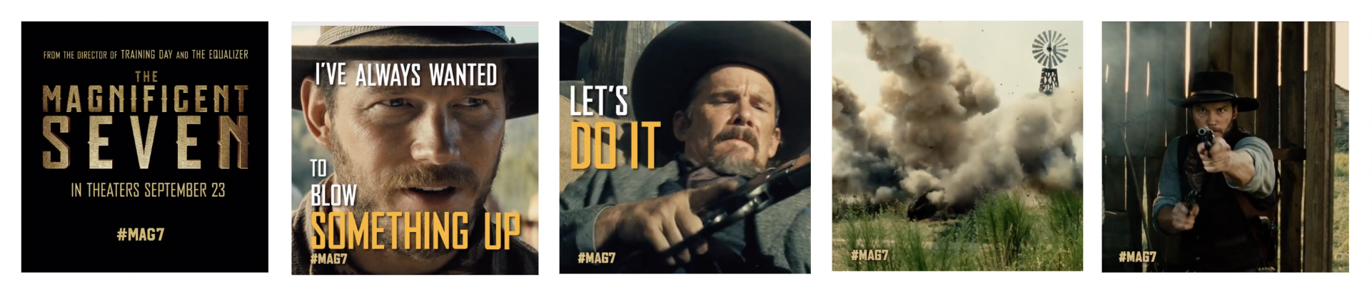 Screen Shot 2023-03-20 at 7.22.52 PM.png