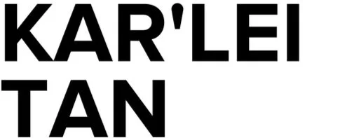 Kar&#39;Lei Tan
