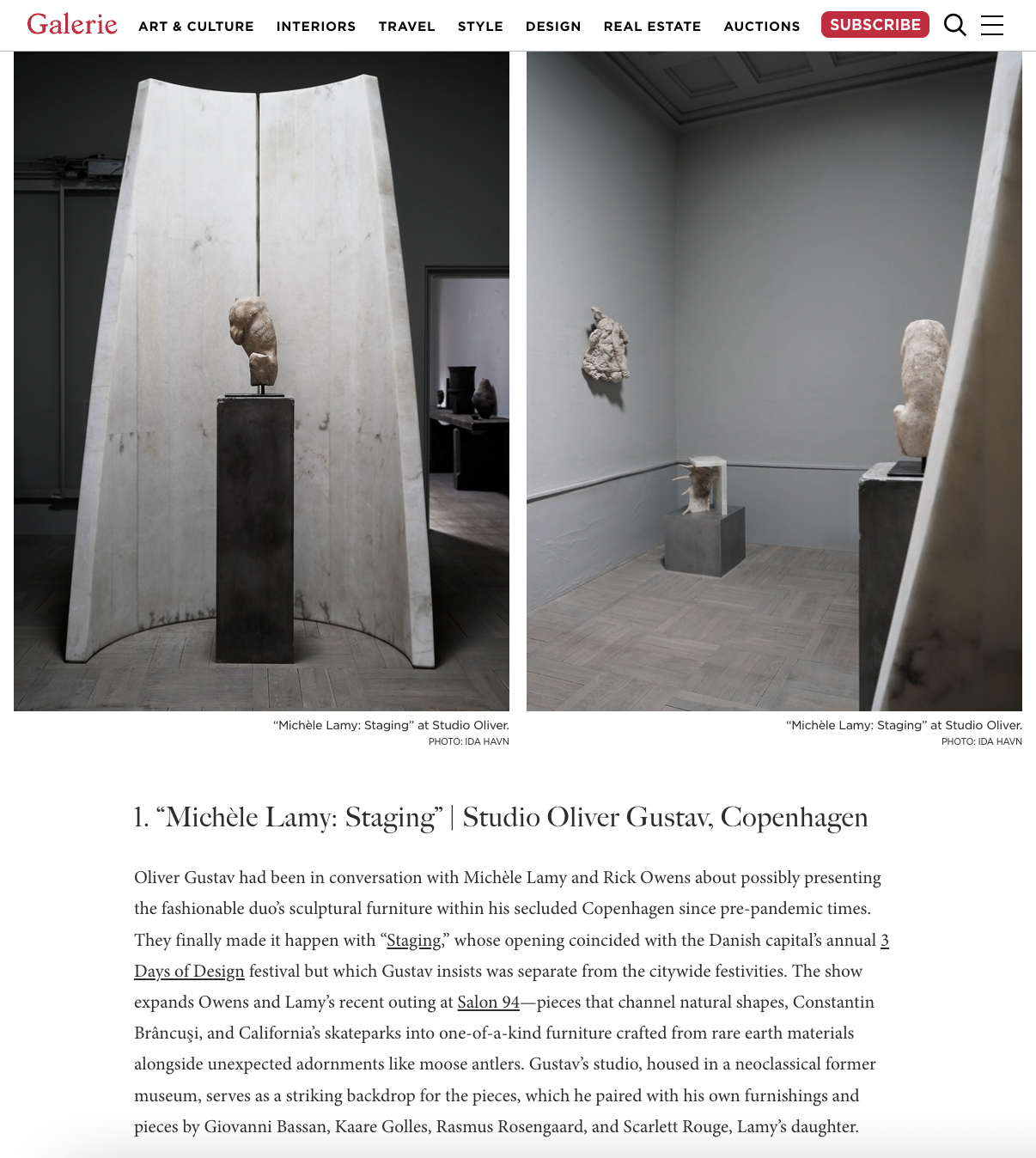 Screen Shot 2025-07-09 at 12.43.15 AM.png