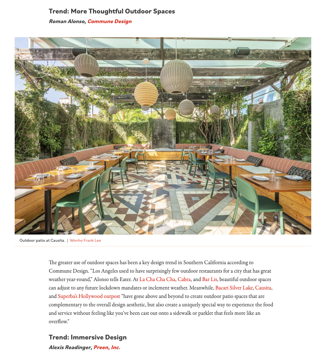 Screen Shot 2023-03-16 at 12.12.09 AM.png