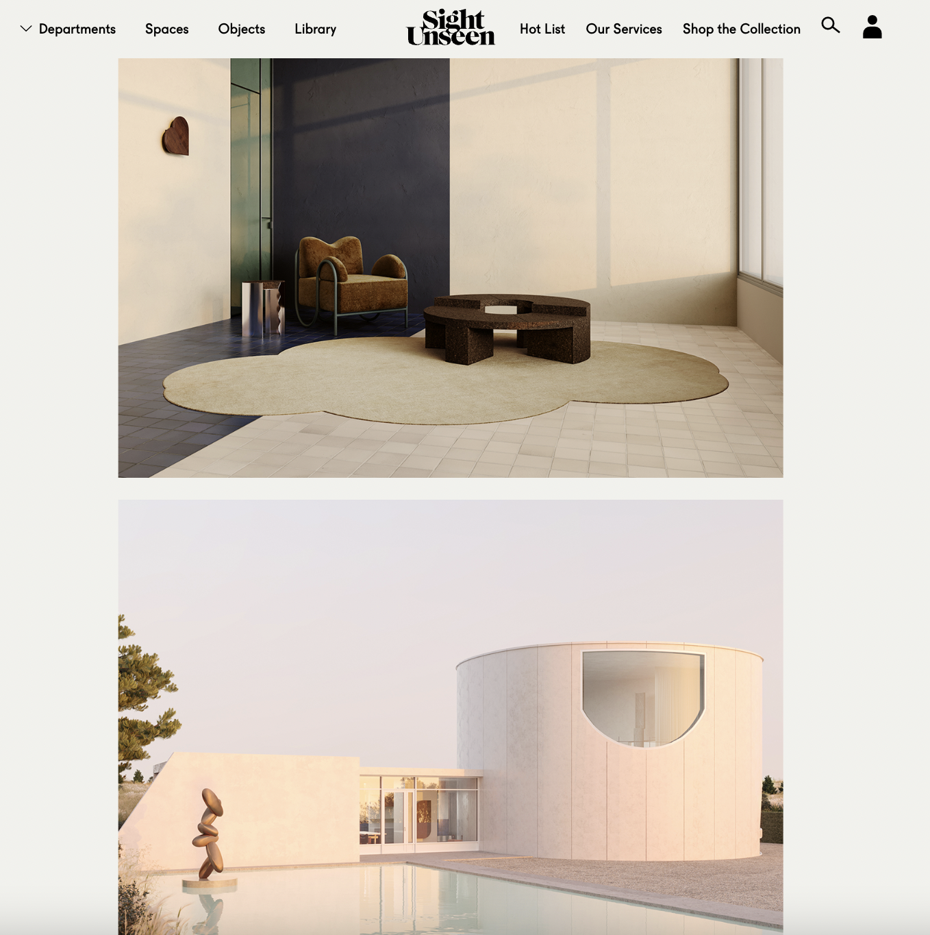 Screen Shot 2024-06-25 at 8.05.39 PM.png