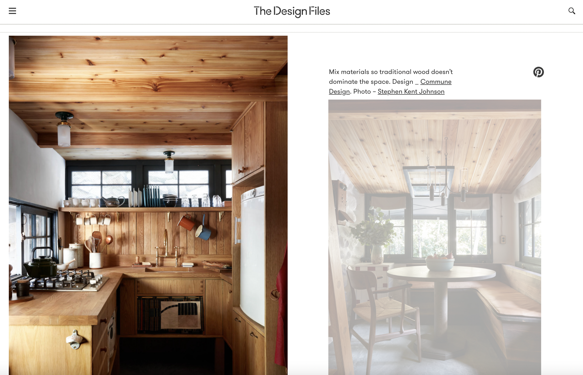 Screen Shot 2023-03-16 at 12.27.03 AM.png