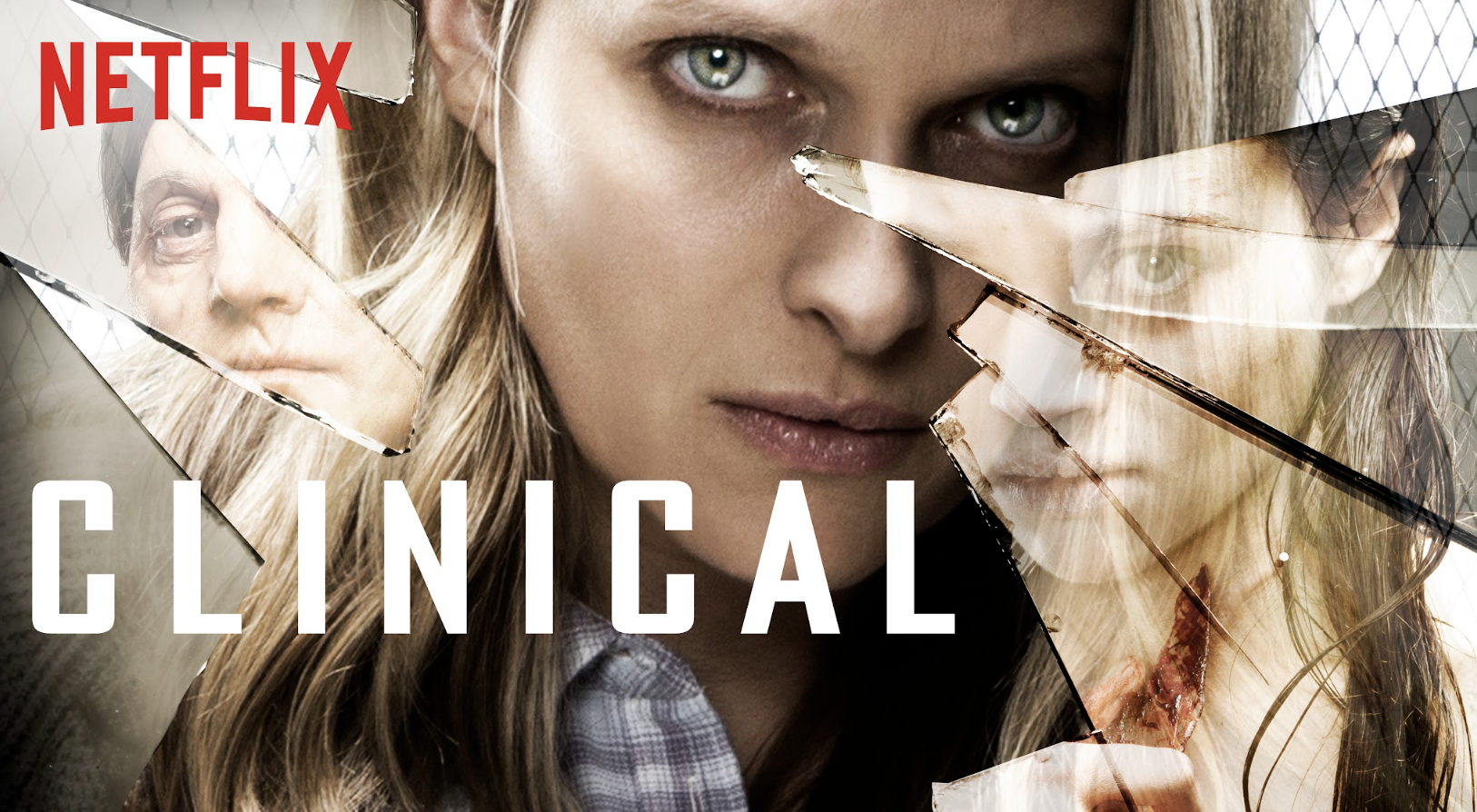 Screen Shot 2023-03-16 at 1.31.24 PM.png