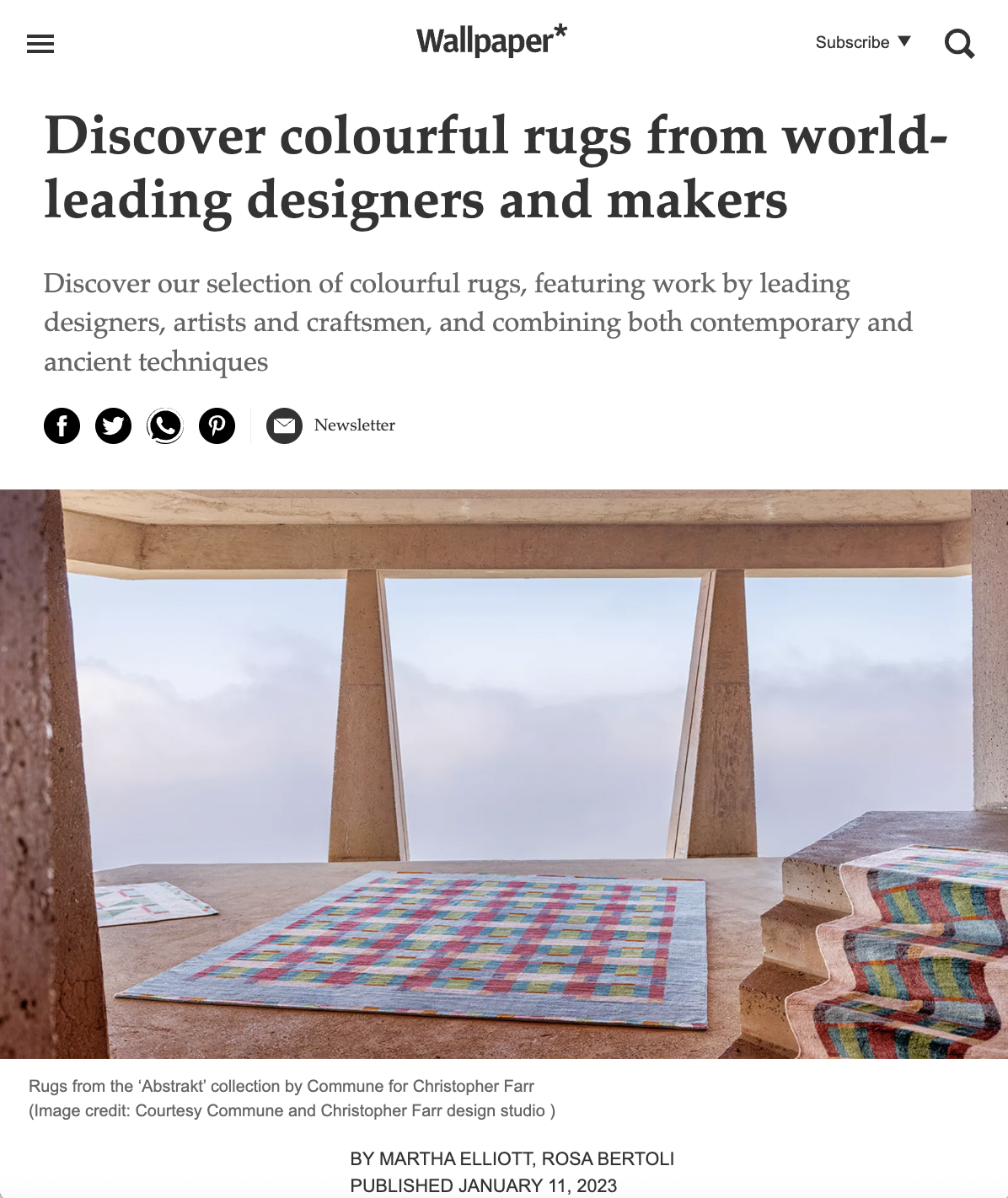 Screen Shot 2023-03-16 at 4.13.28 PM.png