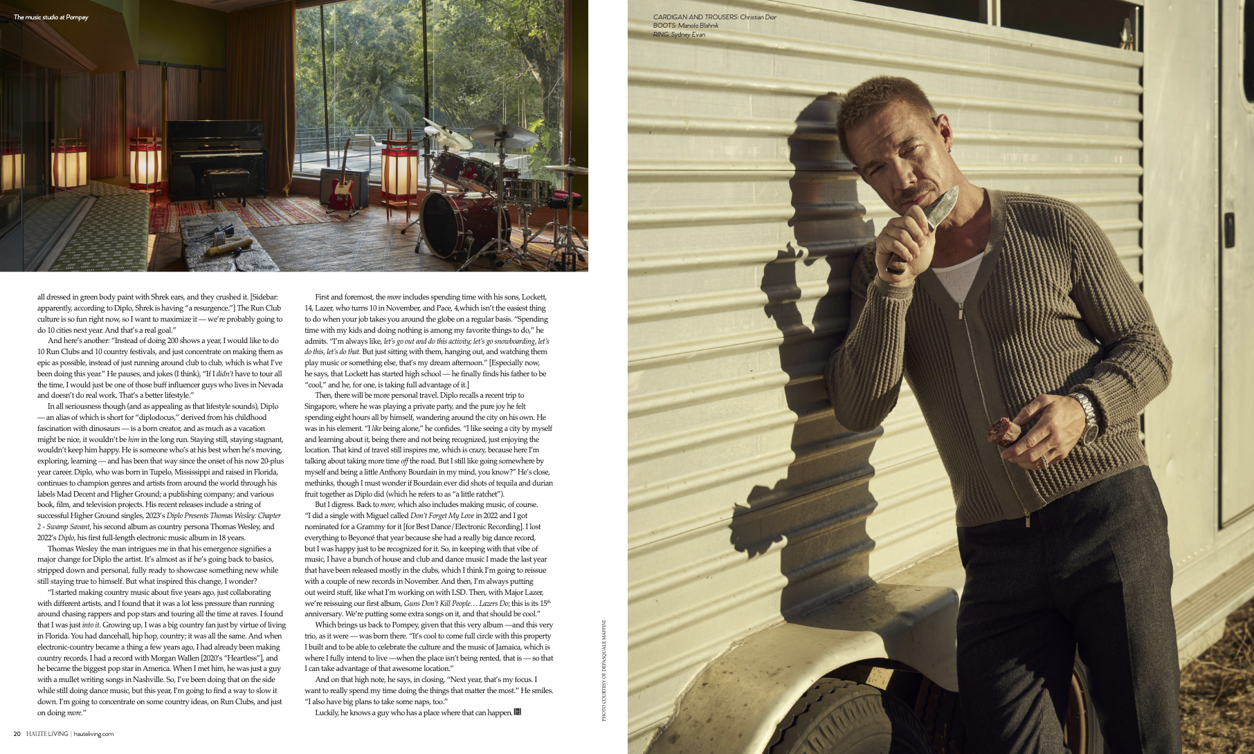 Screen Shot 2024-12-12 at 3.23.36 PM.png