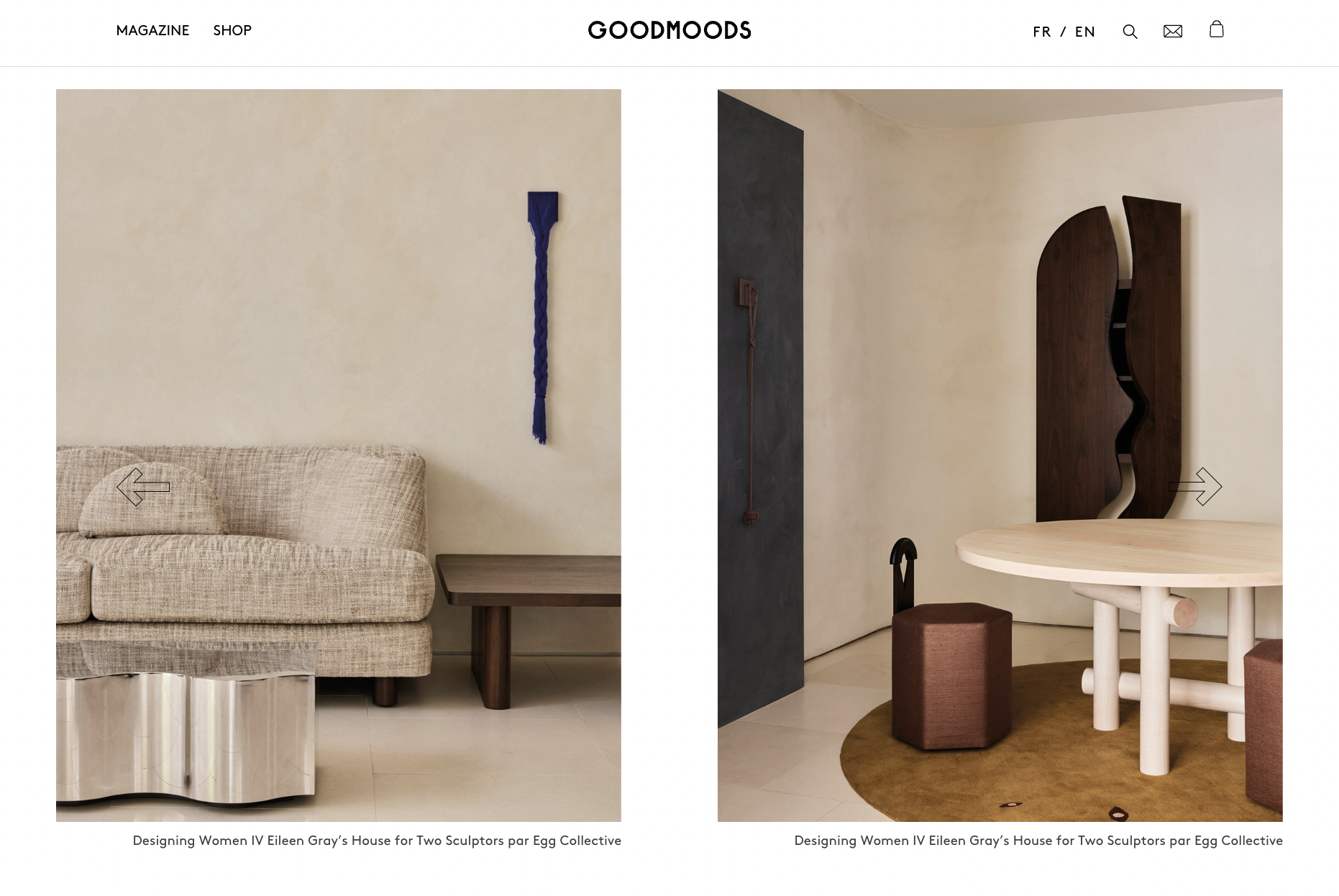 Screen Shot 2024-06-25 at 8.03.38 PM.png