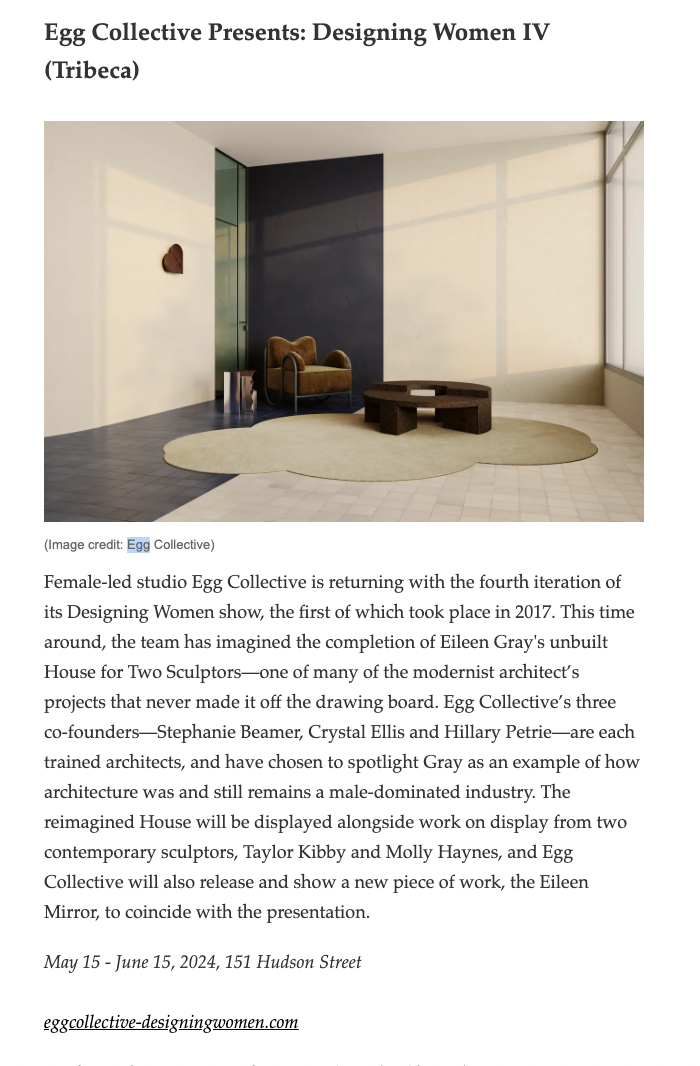 Screen Shot 2024-06-25 at 8.20.13 PM.png