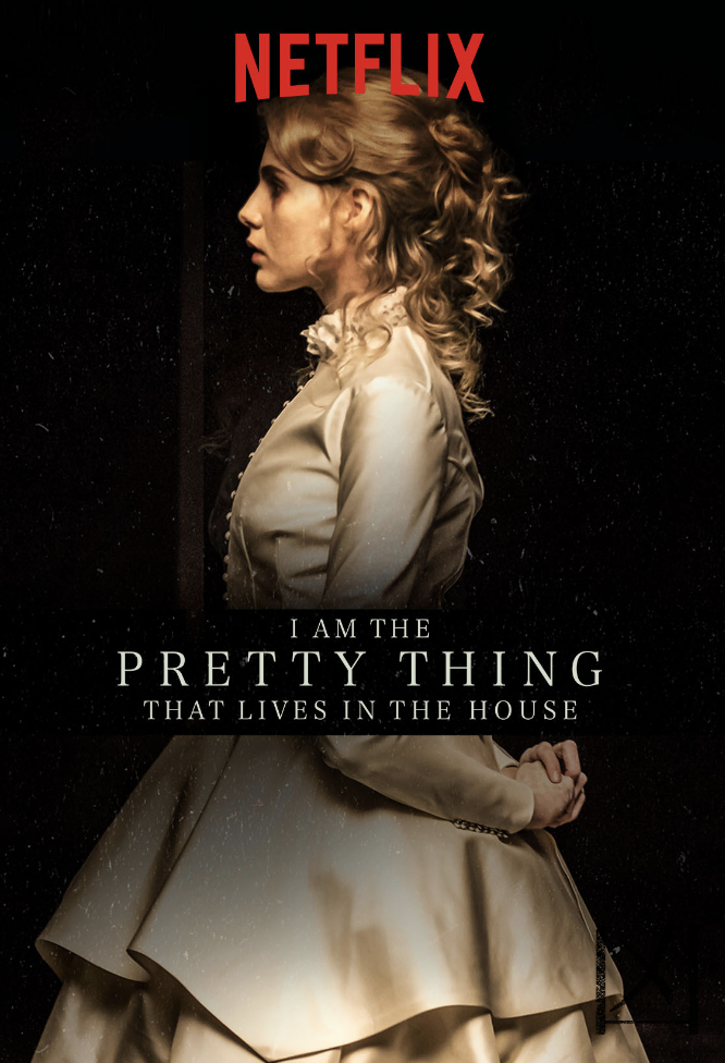 Screen Shot 2023-03-16 at 1.27.47 PM.png