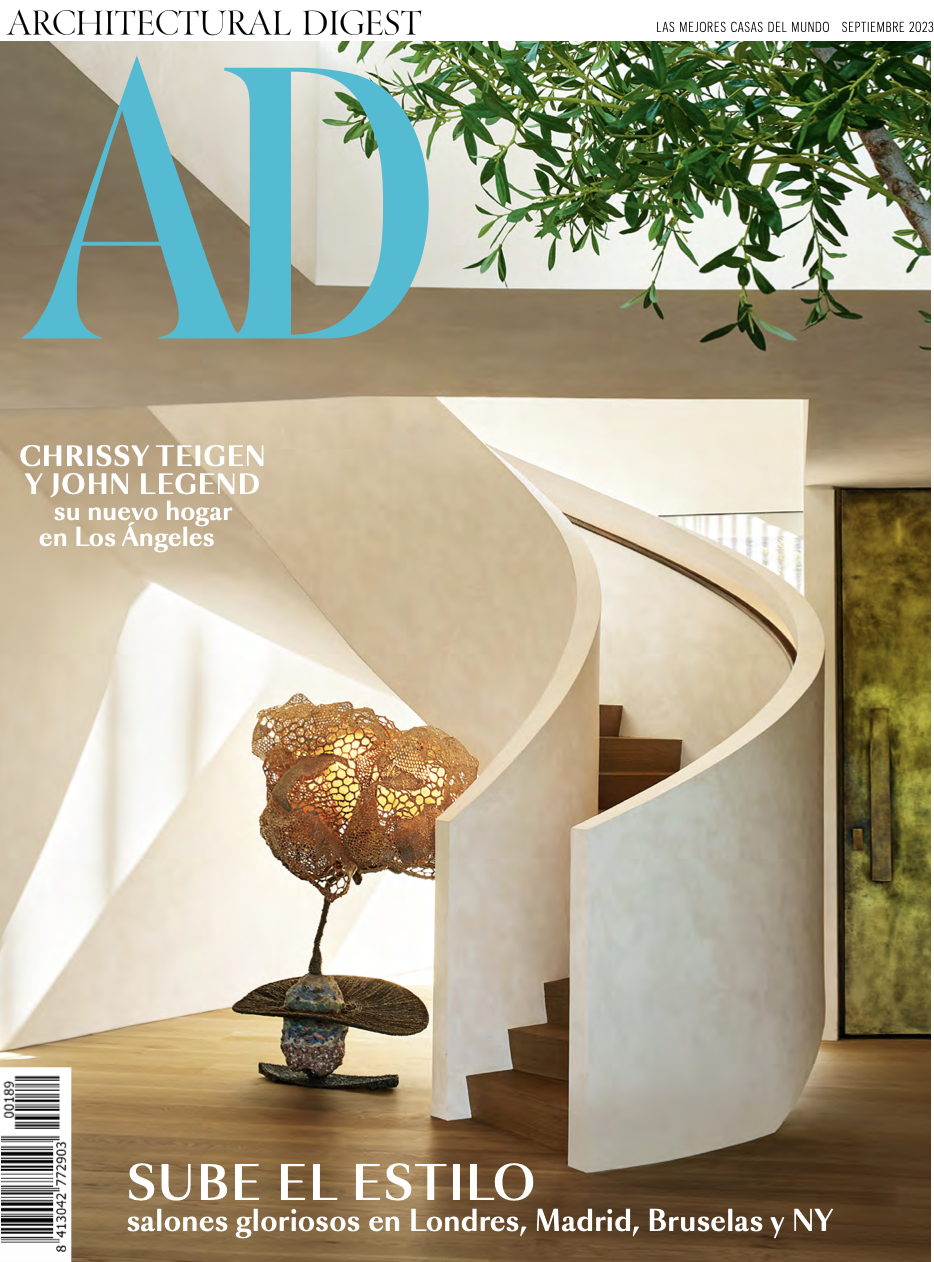 Screen Shot 2023-08-25 at 2.49.58 PM.png